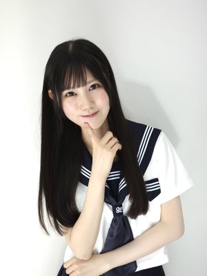 夏ってだけで - 画像6