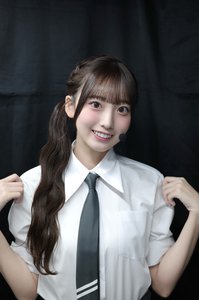みんな虜にするように - 画像1