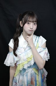 みんな虜にするように - 画像2
