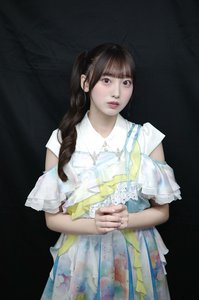 みんな虜にするように - 画像3