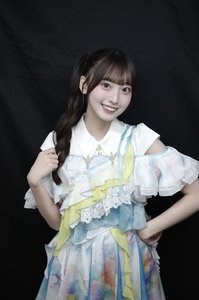みんな虜にするように - 画像4