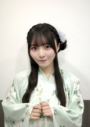 すがたをみせて - 画像1