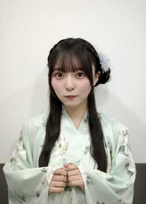 すがたをみせて - 画像2