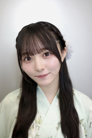 すがたをみせて - 画像3