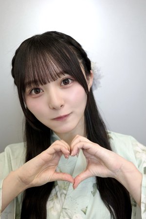 すがたをみせて - 画像4