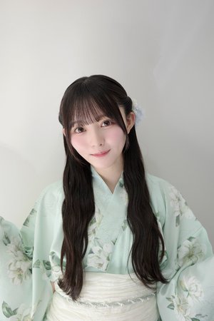 すがたをみせて - 画像5