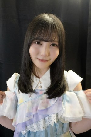 五期生ライブ 【おひさまから募集した裏話トーク編】 - 画像1