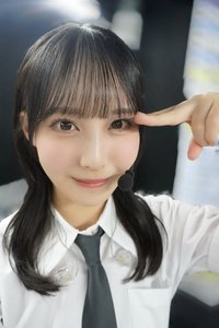 五期生ライブ 【おひさまから募集した裏話トーク編】 - 画像2