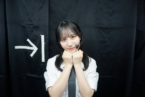 五期生ライブ 【おひさまから募集した裏話トーク編】 - 画像3
