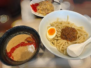 五期生ライブ 【おひさまから募集した裏話トーク編】 - 画像6