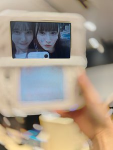 五期生ライブ 【おひさまから募集した裏話トーク編】 - 画像7