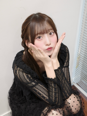 いつの日にかもっと好きになる - 画像1