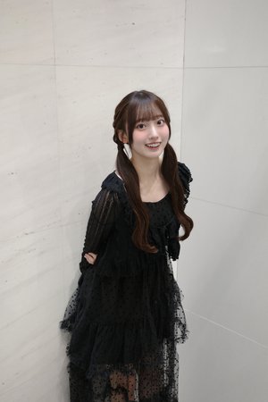 いつの日にかもっと好きになる - 画像2