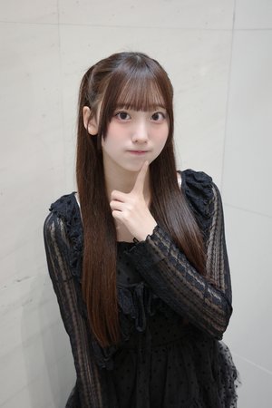 いつの日にかもっと好きになる - 画像3