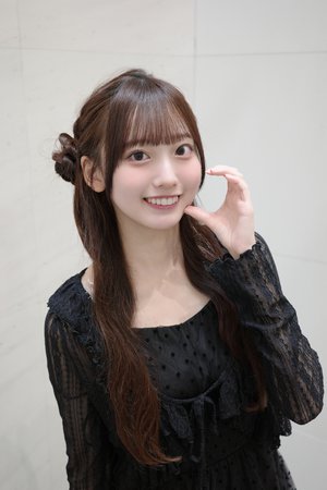 いつの日にかもっと好きになる - 画像4
