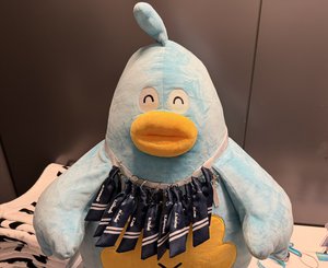 いっしょういちどの - 画像7
