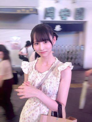 にっこり調査隊♫♩ - 画像4