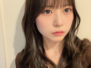 花火を見て泣いたのはきっと私だけ。正源司陽子 - 画像1