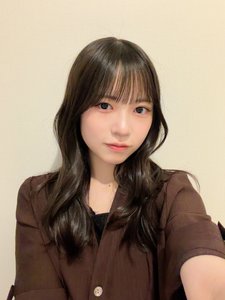花火を見て泣いたのはきっと私だけ。正源司陽子 - 画像2