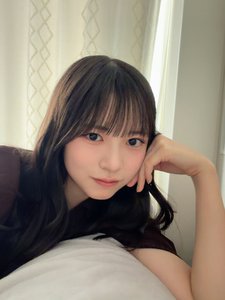花火を見て泣いたのはきっと私だけ。正源司陽子 - 画像3