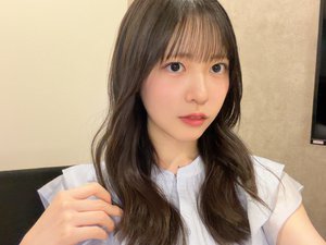 花火を見て泣いたのはきっと私だけ。正源司陽子 - 画像4