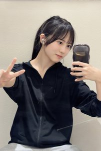 花火を見て泣いたのはきっと私だけ。正源司陽子 - 画像6