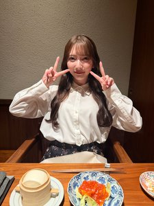 おしゃべりしたがり！ - 画像3