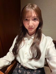 おしゃべりしたがり！ - 画像4