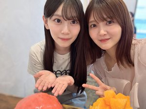 はるはる日記🌱 - 山下の会やりました！ - - 画像1