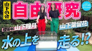 はるはる日記🌱 - 山下の会やりました！ - - 画像2