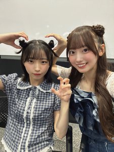 見たくなったんだ - 画像2