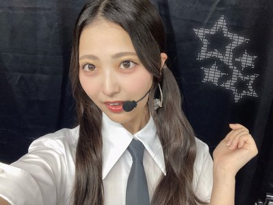 マイペース『蔵盛妃那乃』 - 画像1