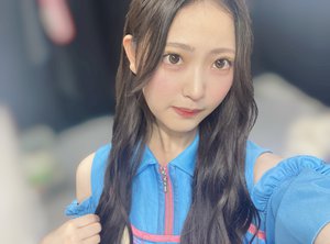 マイペース『蔵盛妃那乃』 - 画像2