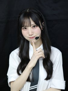 好きということは - 画像3