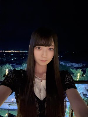 君は今もあの頃みたいに。のサムネイル