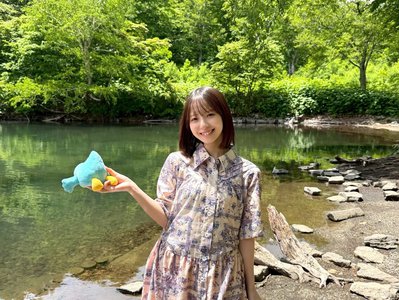 りなし供給 - 画像2