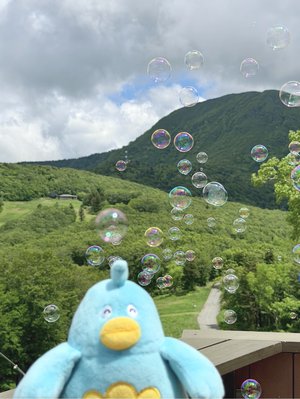 りなし供給 - 画像7