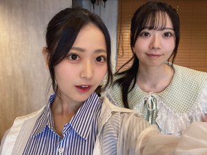 今を大切に『蔵盛妃那乃』 - 画像2