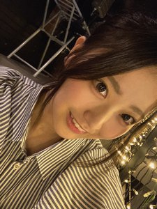 今を大切に『蔵盛妃那乃』 - 画像3