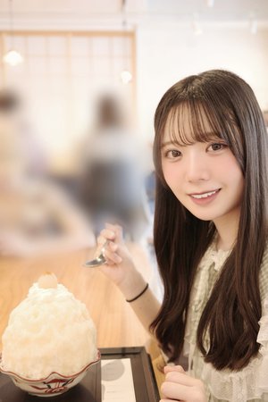 いろんなみかたのサムネイル