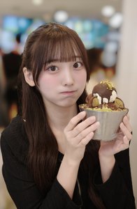 思わず顔がにやけてしまうのサムネイル