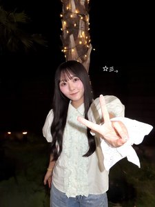 7月を追いかけるのサムネイル