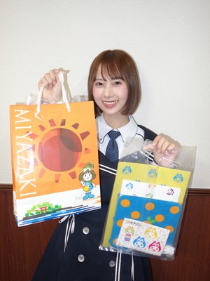 7月もありがとう( ¨̮ )のサムネイル