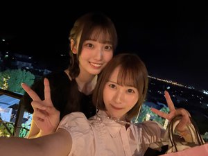 7月もありがとう( ¨̮ ) - 画像3