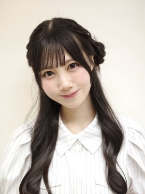 届けたい想いを胸にのサムネイル