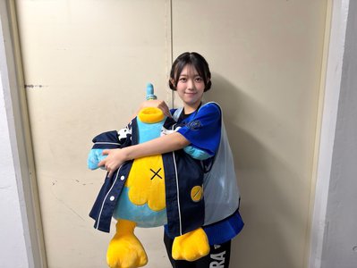 さてと、うつかのサムネイル
