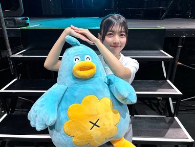 さてと、うつか - 画像2