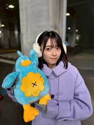 さてと、うつか - 画像3
