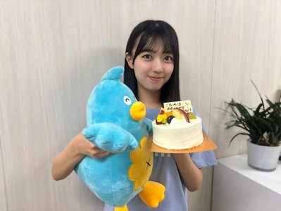 さてと、うつか - 画像4