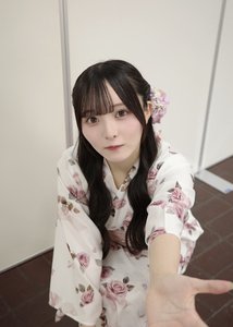 8月！！夏を味方につけるのだ！！のサムネイル